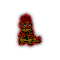 Dark Scrafty